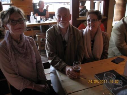 Rorbua 2011-09-24 035